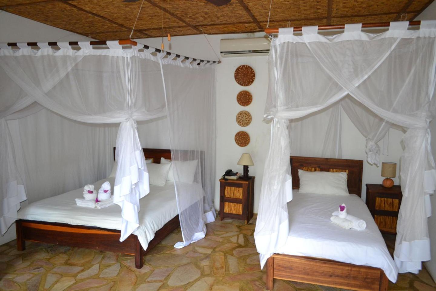 Tambuti Lodge Rundu Δωμάτιο φωτογραφία